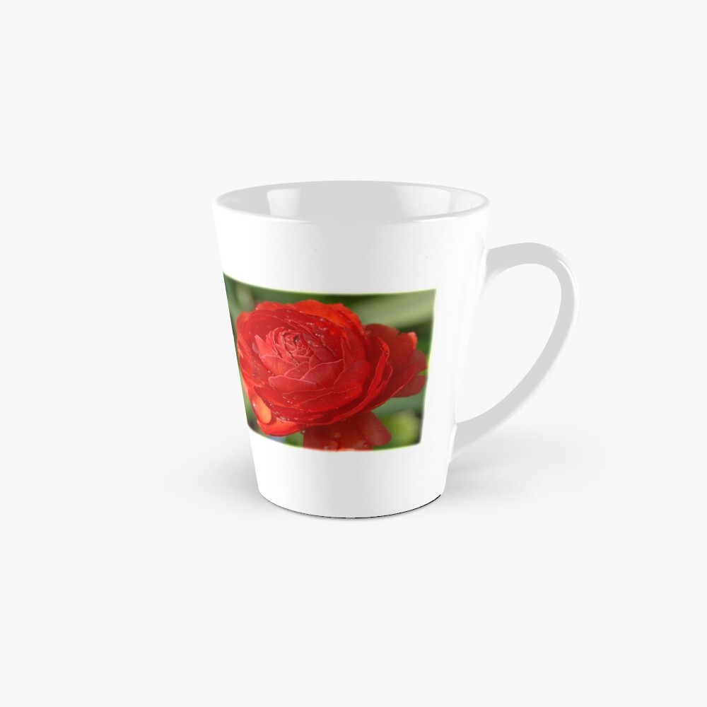 Item preview, Tall Mug designed and sold by BWBConcepts.