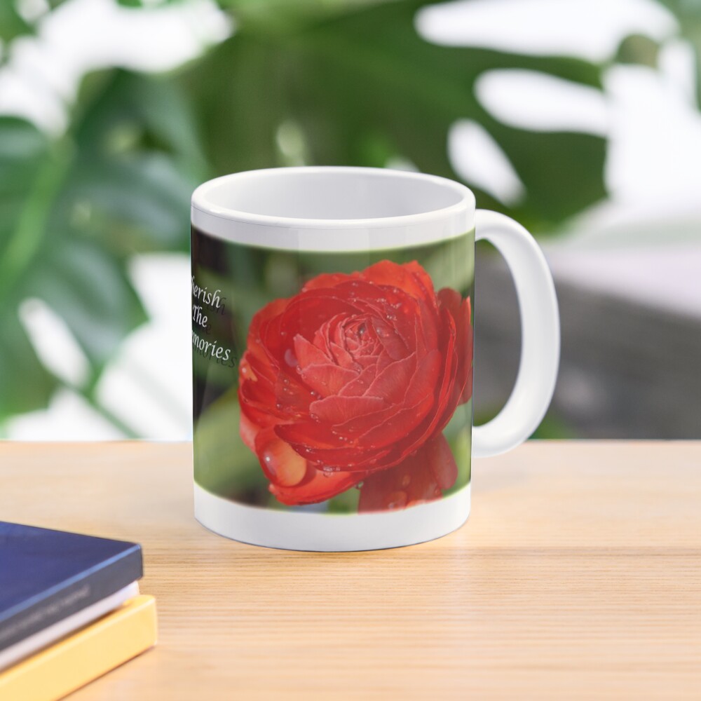 Item preview, Classic Mug designed and sold by BWBConcepts.