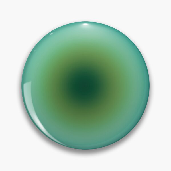 Item preview, green & blue gradient designed and sold by v3r9n1c4.