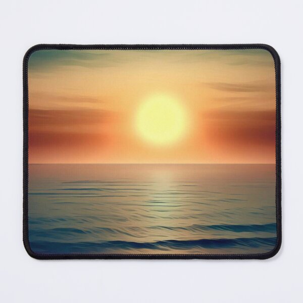 Item preview, Bright Painter designed and sold by JohnsonGallery.