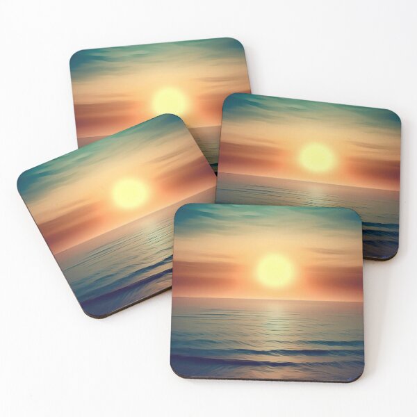 Item preview, Bright Painter designed and sold by JohnsonGallery.