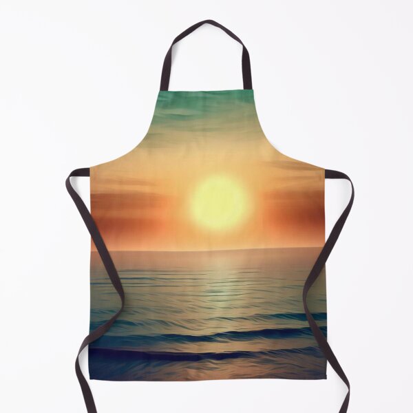 Item preview, Bright Painter designed and sold by JohnsonGallery.