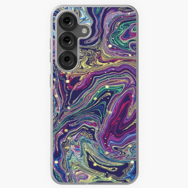 Item preview, Marble designed and sold by Leisurewear99.