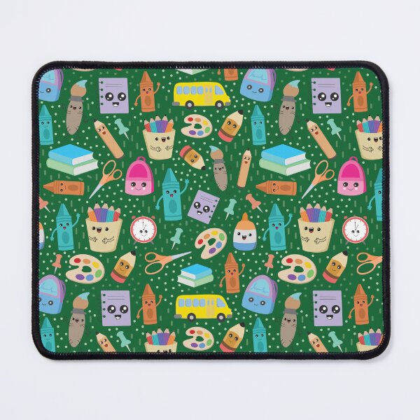 Item preview, Back to school supplies designed and sold by NancyDzines.