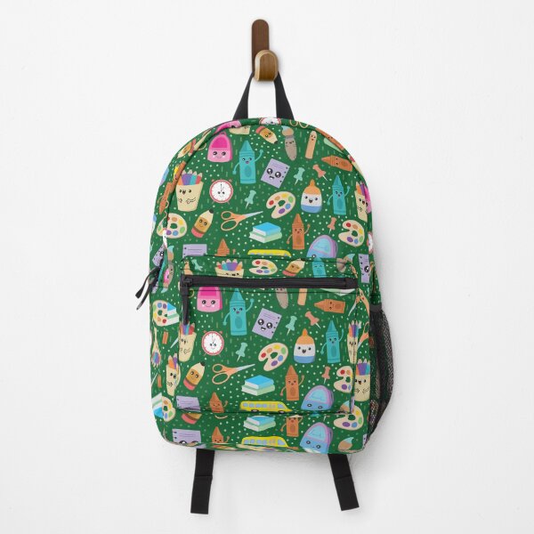 Item preview, Back to school supplies designed and sold by NancyDzines.
