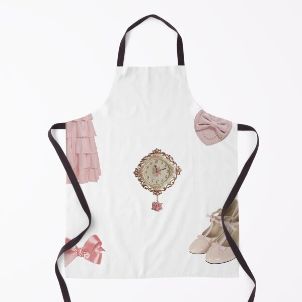 Item preview, Coquette Aesthetic Pack designed and sold by Aesthetic Crew.
