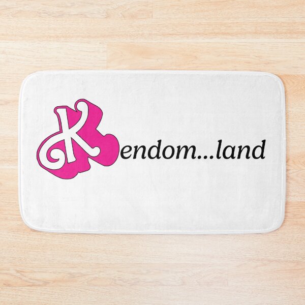 Item preview, Kendom...land designed and sold by CreativeBurrow.