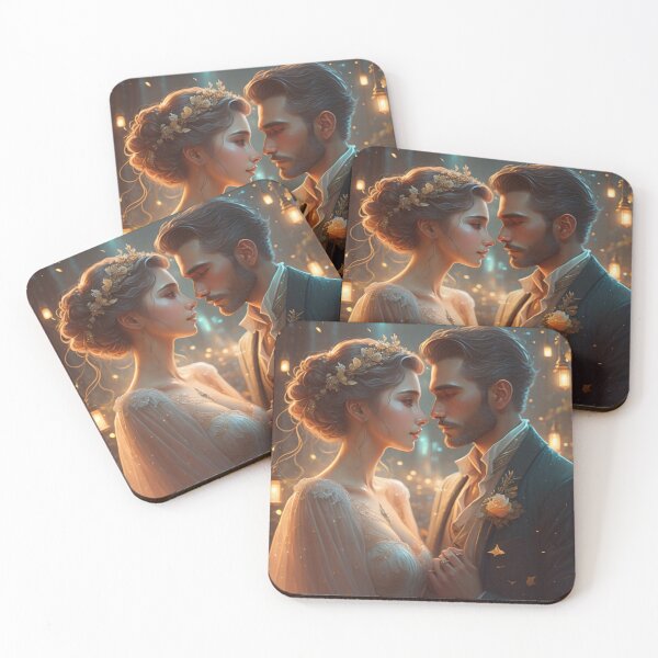 Item preview, First Dance designed and sold by afrancisCL.