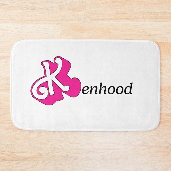 Item preview, Kenhood designed and sold by CreativeBurrow.