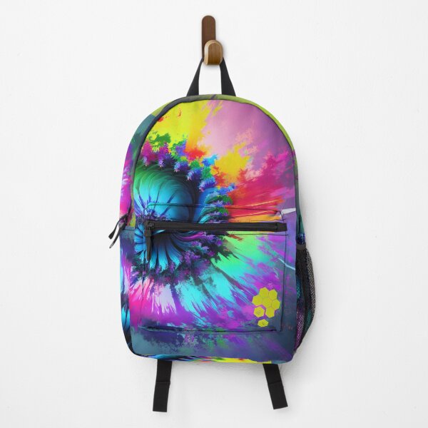 Item preview, Cosmic Singularity designed and sold by AwakenedAlchemy9.