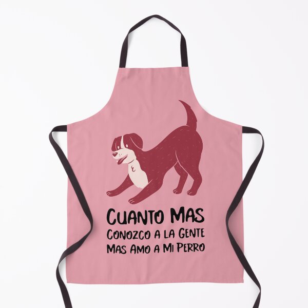 Item preview, Amor Canino - Camiseta de Lealtad designed and sold by ARUN VASWANI.