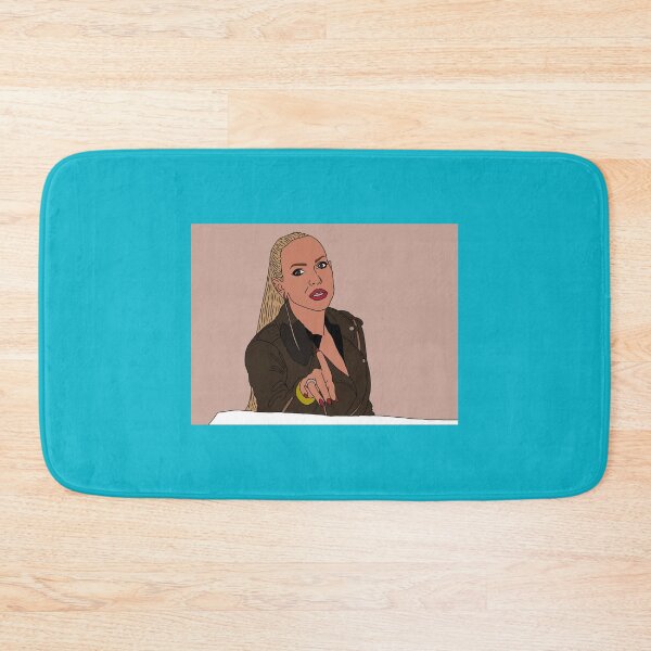 Item preview, Selling Sunset Christine Quinn designed and sold by SherlyOjed.