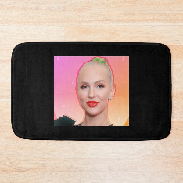 Item preview, Oppenheim designed and sold by SherlyOjed.