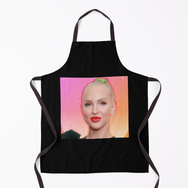 Item preview, Oppenheim designed and sold by SherlyOjed.