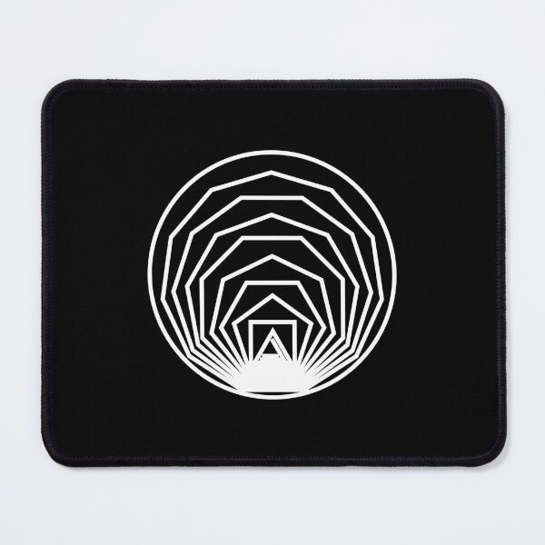 Item preview, Decreasing Vertices designed and sold by yofranciscoart.