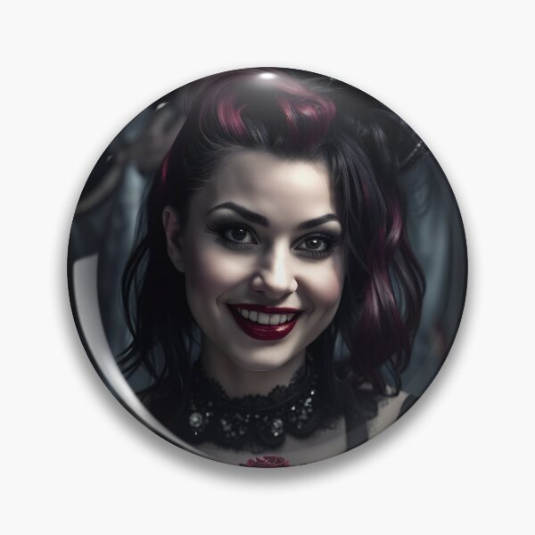 Item preview, Goth Cake designed and sold by Mr-Saxon.
