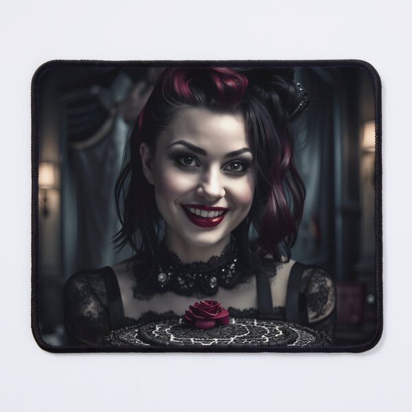 Item preview, Goth Cake designed and sold by Mr-Saxon.