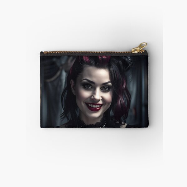 Item preview, Goth Cake designed and sold by Mr-Saxon.