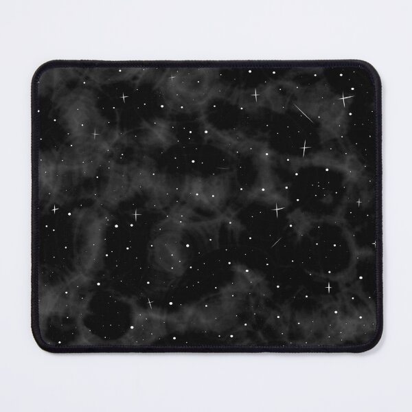 Item preview, Dark Sky Print designed and sold by Charlottieloux.