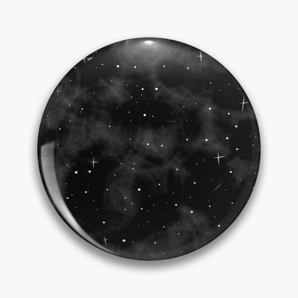 Item preview, Dark Sky Print designed and sold by Charlottieloux.