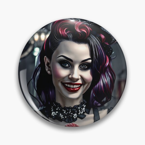 Item preview, Goth Cake designed and sold by Mr-Saxon.