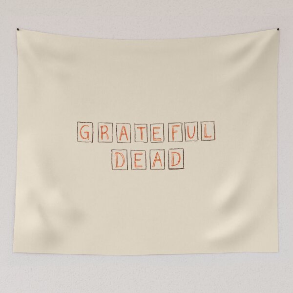 Item preview, Spring 1990 designed and sold by johnpatalano.