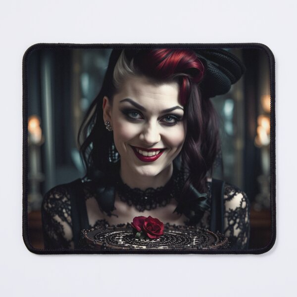 Item preview, Goth Cake designed and sold by Mr-Saxon.