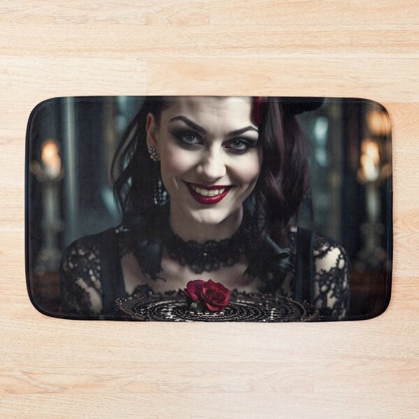 Item preview, Goth Cake designed and sold by Mr-Saxon.