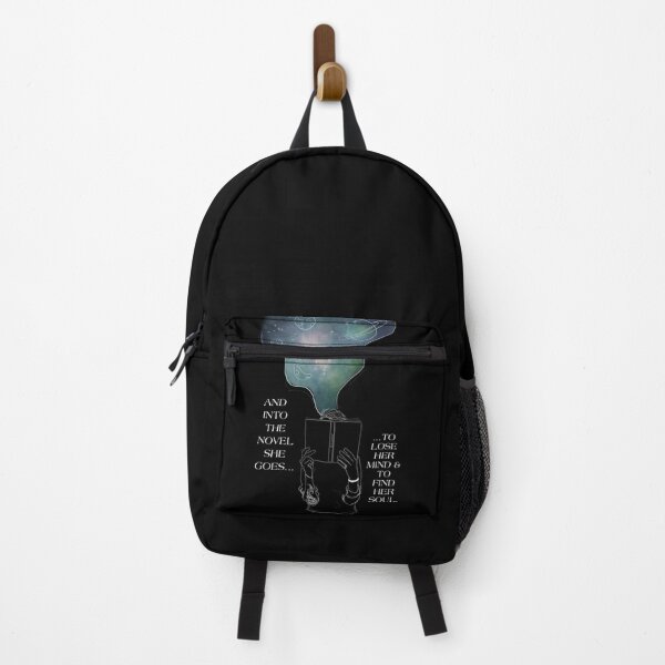 Item preview, Reading space designed and sold by ToxicMentality.