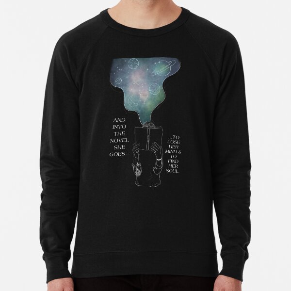 Item preview, Reading space designed and sold by ToxicMentality.