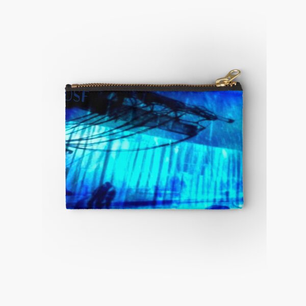 Item preview, LFA'S Frozen Within My Self Conscience Collection (Wide) designed and sold by BOSF Productions.