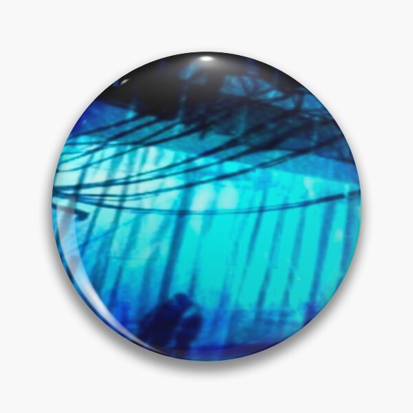 Item preview, LFA'S Frozen Within My Self Conscience Collection (Wide) designed and sold by BOSF Productions.