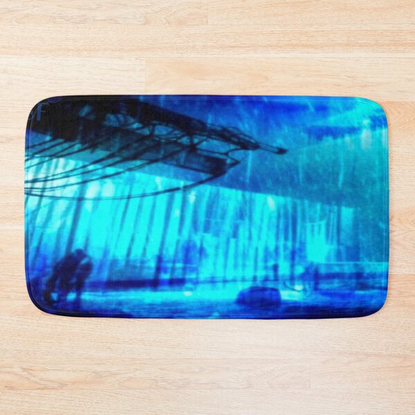 Item preview, LFA'S Frozen Within My Self Conscience Collection (Wide) designed and sold by BOSF Productions.