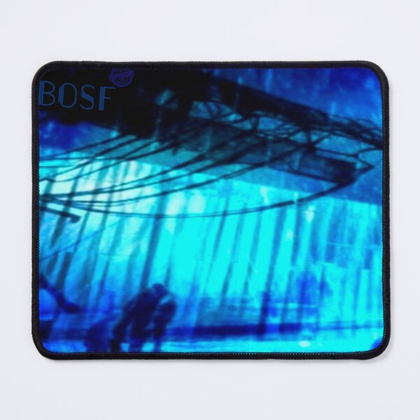 Item preview, LFA'S Frozen Within My Self Conscience Collection (Wide) designed and sold by BOSF Productions.