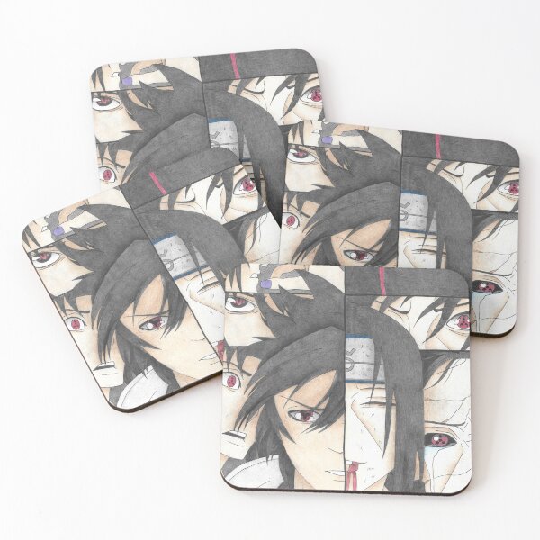 Item preview, Fratelli <3 designed and sold by MinaSenpai.
