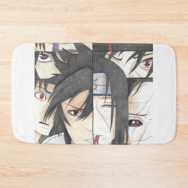 Item preview, Fratelli <3 designed and sold by MinaSenpai.
