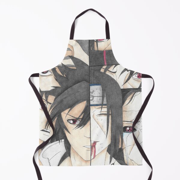 Item preview, Fratelli <3 designed and sold by MinaSenpai.