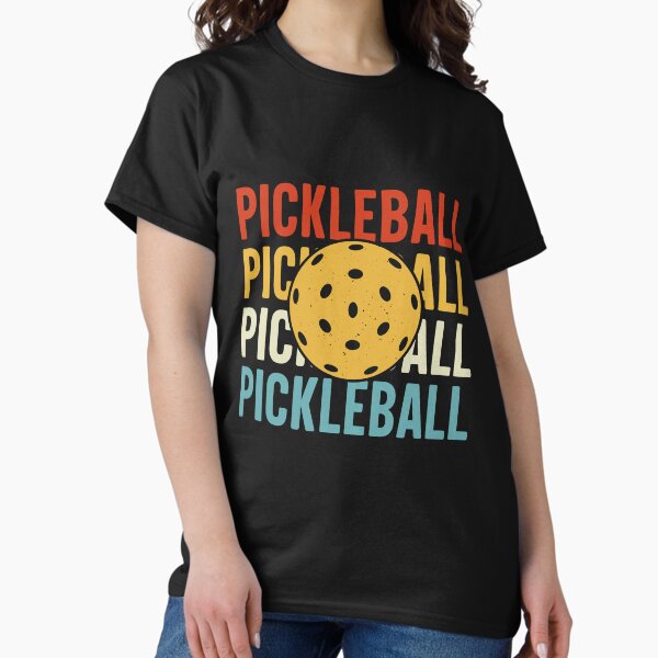 Item preview, Pickleball designed and sold by MHTreasures.