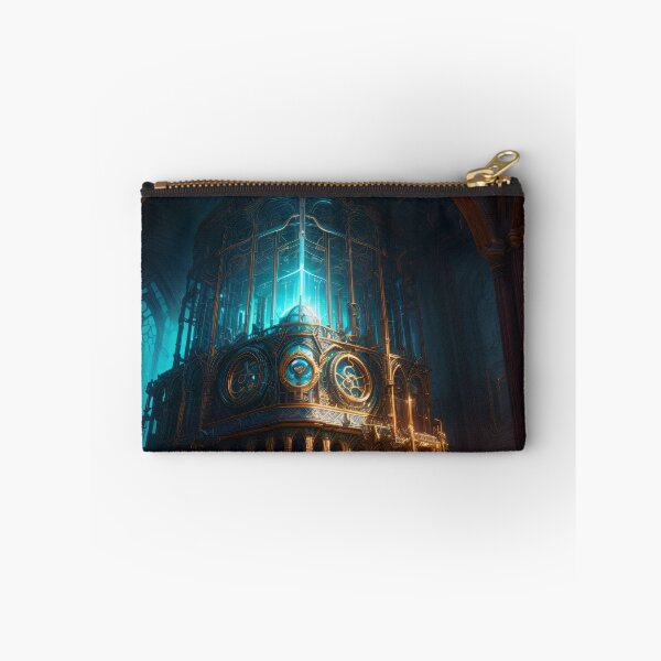 Item preview, Unidentified Artifact designed and sold by SHaringT-Art.