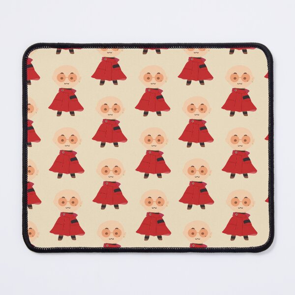 Item preview, wiwi designed and sold by Eternalpose_png.