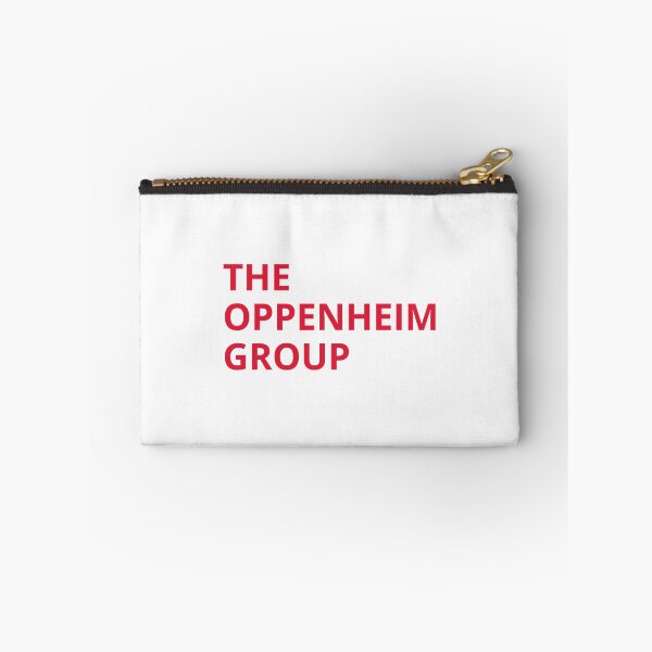 Item preview, The Oppenheim Group designed and sold by SherleyGeiger.