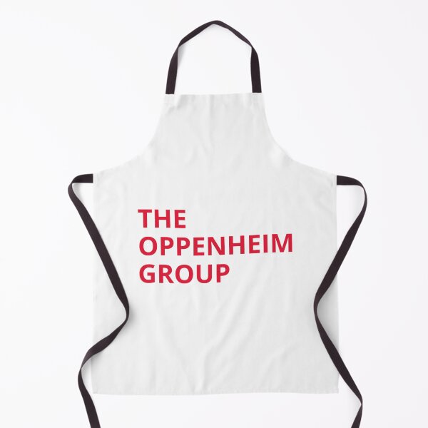 Item preview, The Oppenheim Group designed and sold by SherleyGeiger.