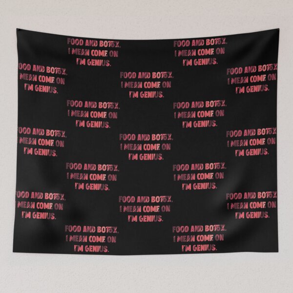 Item preview, selling sunset christine oppenheim designed and sold by SherleyGeiger.