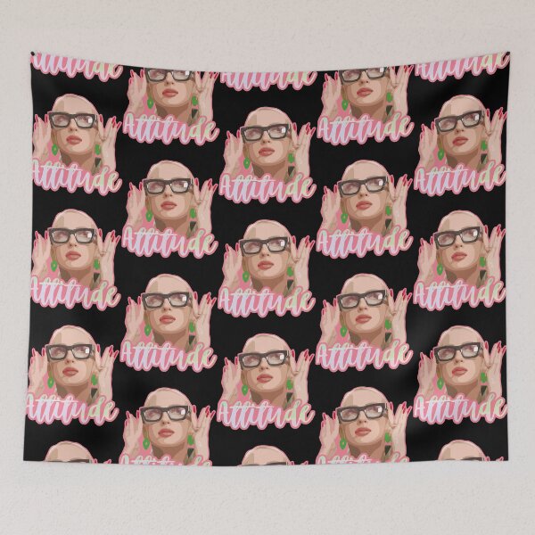 Item preview, Selling sunset designed and sold by SherleyGeiger.