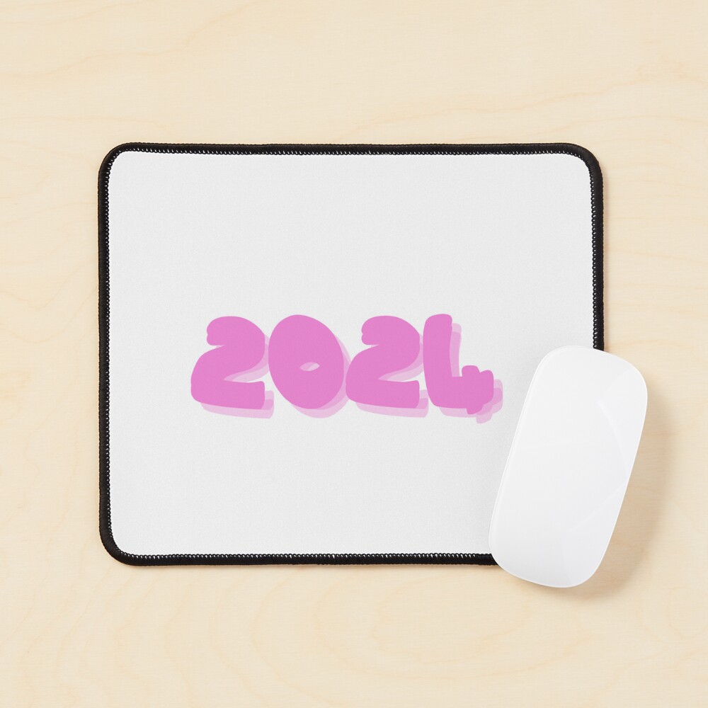 Item preview, Mouse Pad designed and sold by KacperStore.