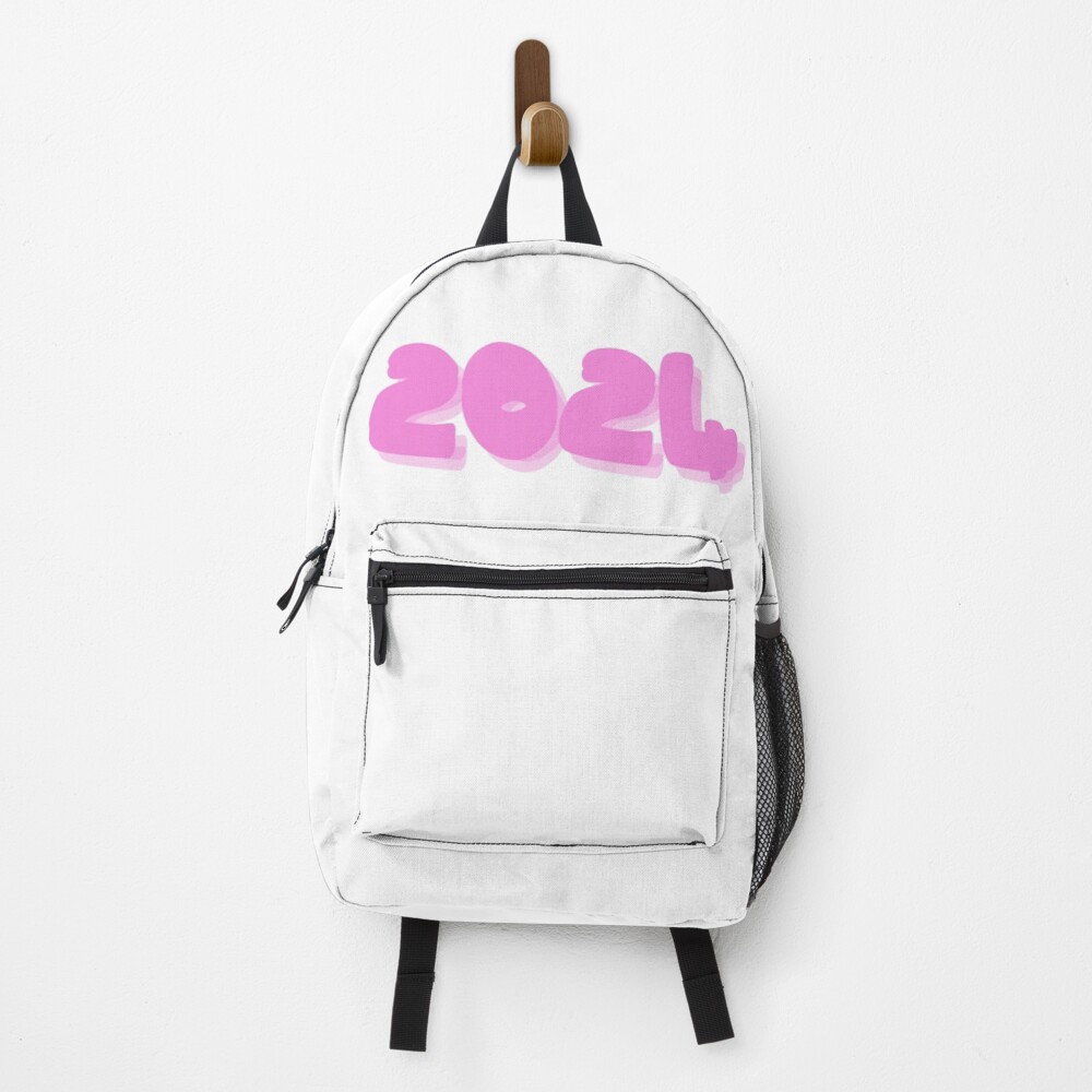 Item preview, Backpack designed and sold by KacperStore.