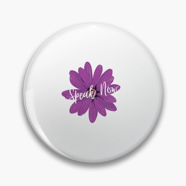 Item preview, Speak Now designed and sold by emilyortolan.