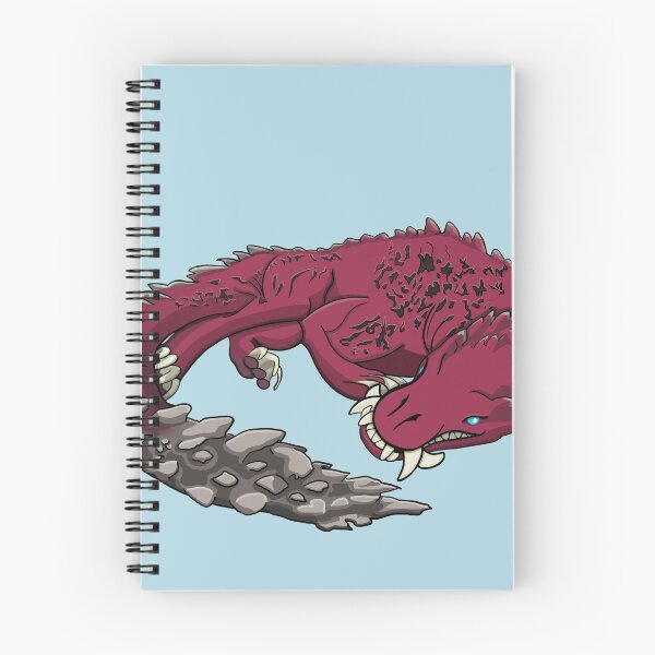 Artikelvorschau, Odogaron entworfen und verkauft von VNCreations.