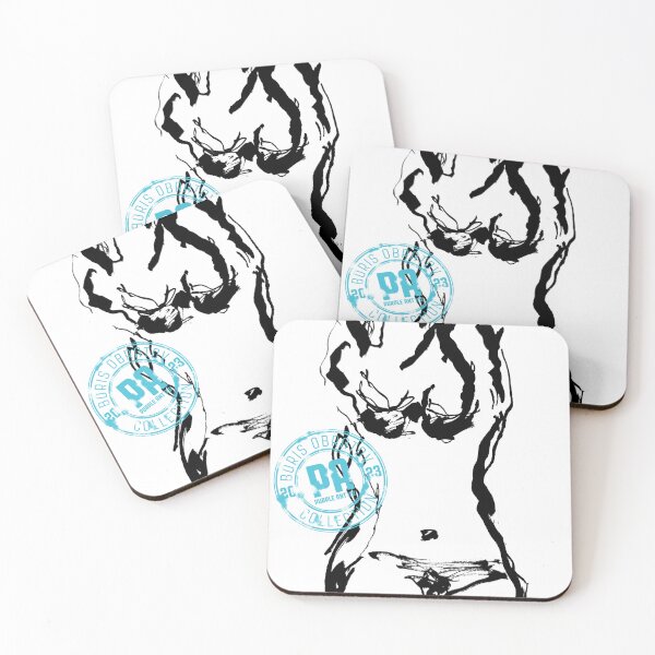 Item preview, Boris Obratov No 001 designed and sold by PurpleAnt.