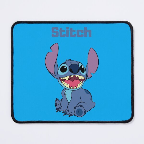 Item preview, Lilo and Stitch designed and sold by MagicalBrand.